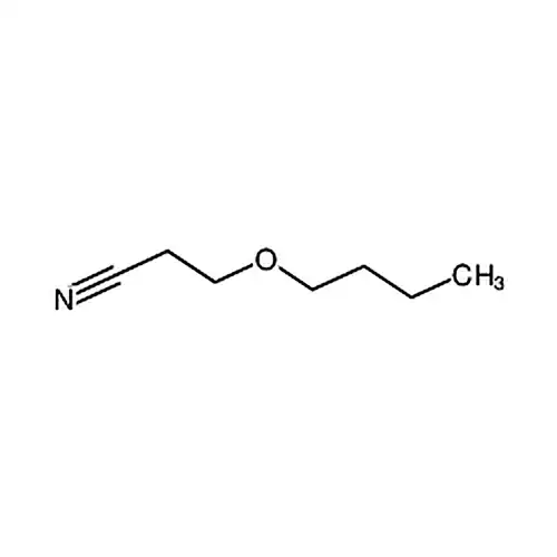 3-Butoxypropionitrile