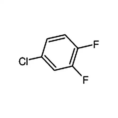 4-Chloro-1,2-difluorobenzene