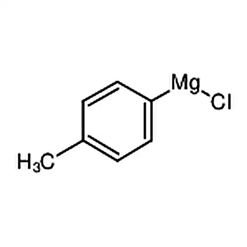 p-Tolylmagnesium chloride