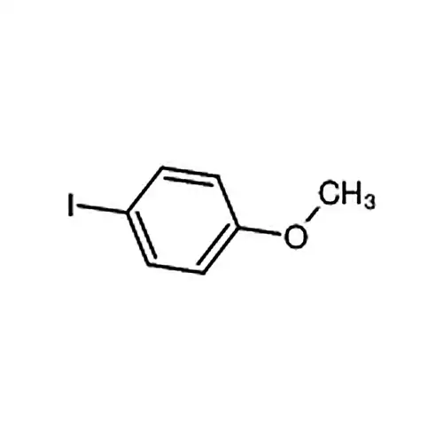 4-ヨウ素ベンゼンメチルエーテル