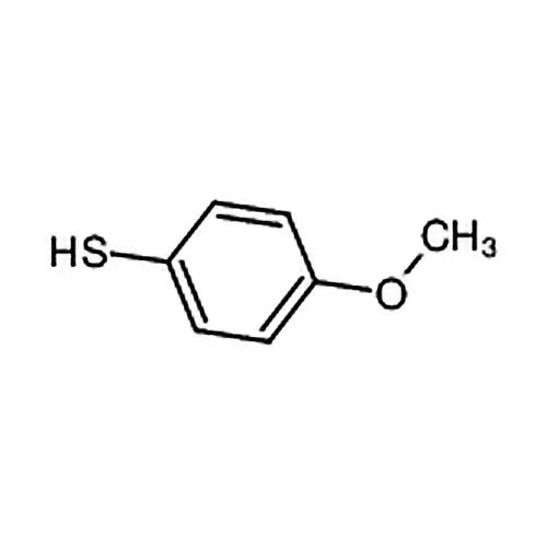 4-метилкислорода基бензолсерыфенол