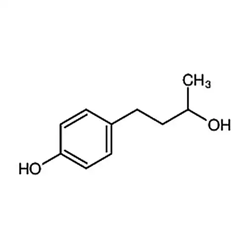 rac-Rhododendrol