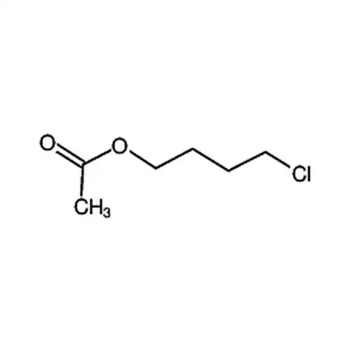 4-Chlorobutyl acetate
