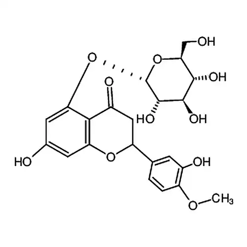 橙皮素 5-O-포도당甙