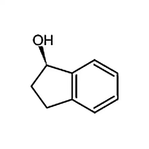 (R)-2,3-二水素-1H-茚-1-アルコール