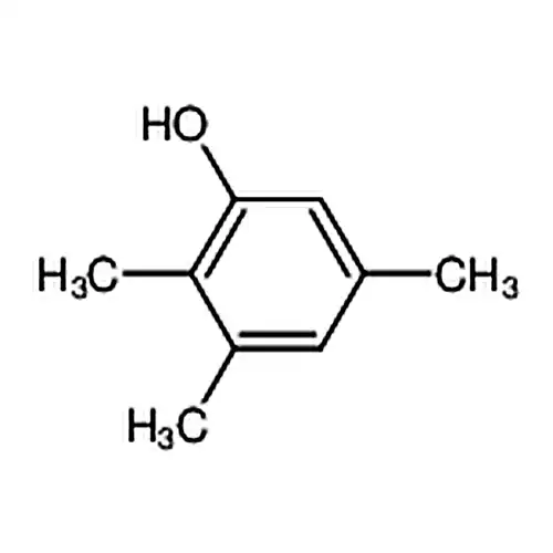 2,3,5-Trimethylphenol