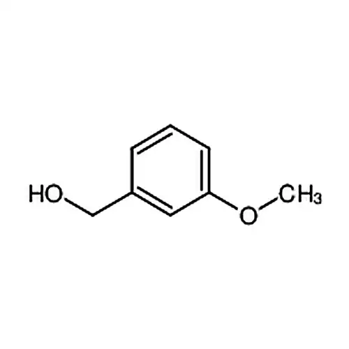 3-메틸산소基苄알코올