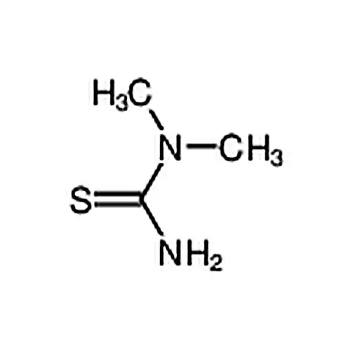 1,1-Dimethylthiourea