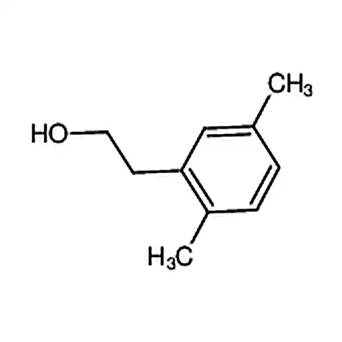 2-(2,5-Dimethylphenyl)ethanol