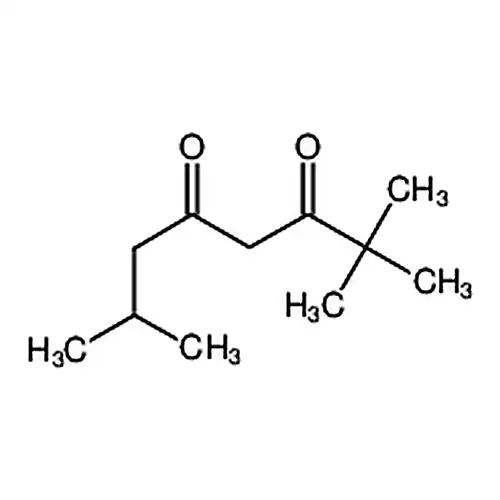2，2，7-Trimethyl-3，5-octanedione