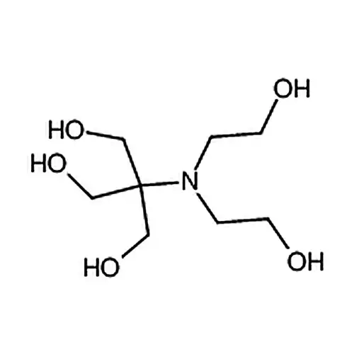 Bis-TRIS