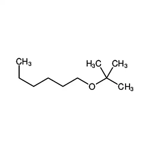 tert-butyl hexyl ether