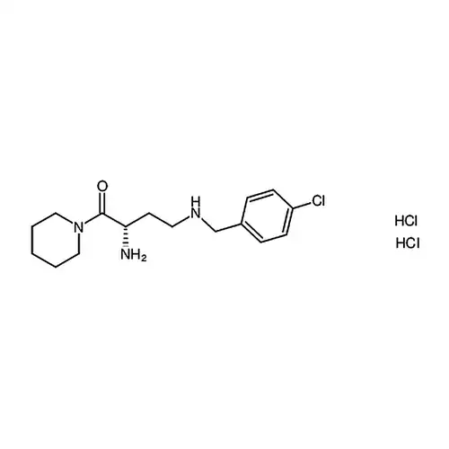 UAMC 00039 dihydrochloride