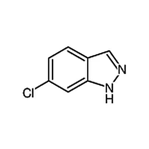 6-塩素-1H-吲唑