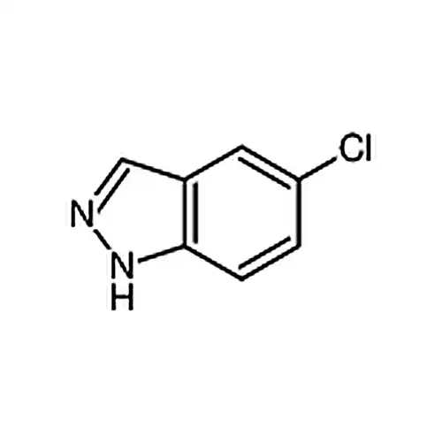 5-塩素-1H-吲唑