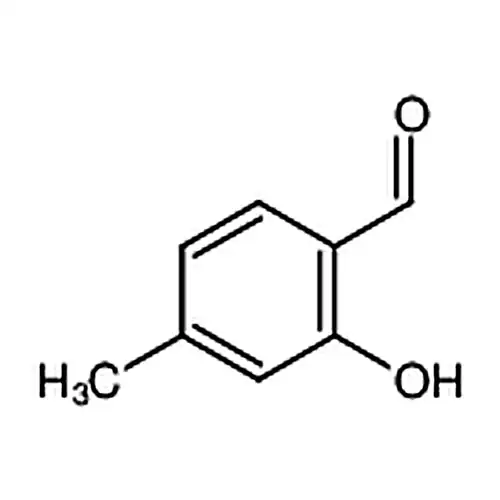 2-Hydroxy-4-methylbenzaldehyde