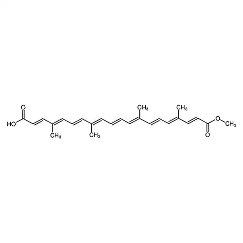 Bixin