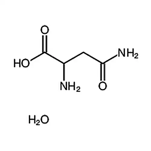 2,4-二アミノ-4-酸素代酪酸水和物