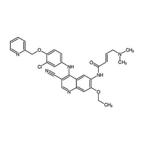Neratinib (HKI-272)