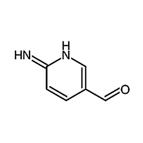 6-Aminonicotinaldehyde