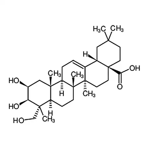 Bayogenin