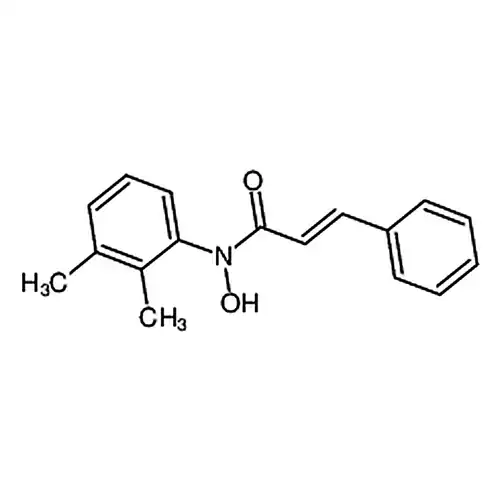 N-肉桂酰-N-(2,3-キシレン)羟アミン