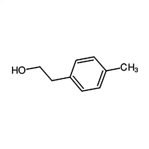 2-(4-Methylphenyl)ethanol