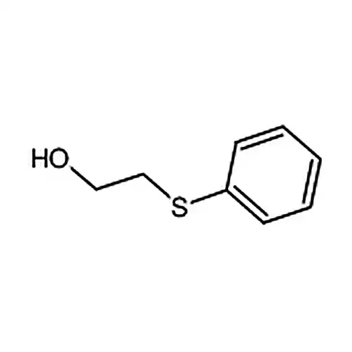 2-(Phenylthio)ethanol