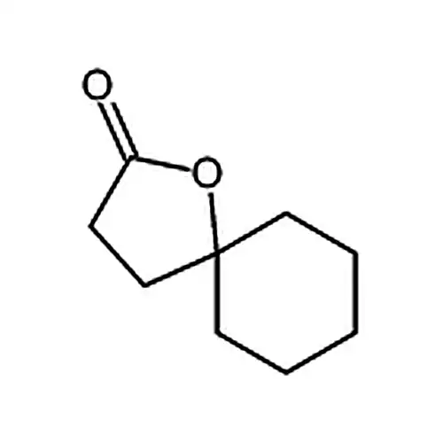 1-산소杂螺[4.5]데실-2-케톤