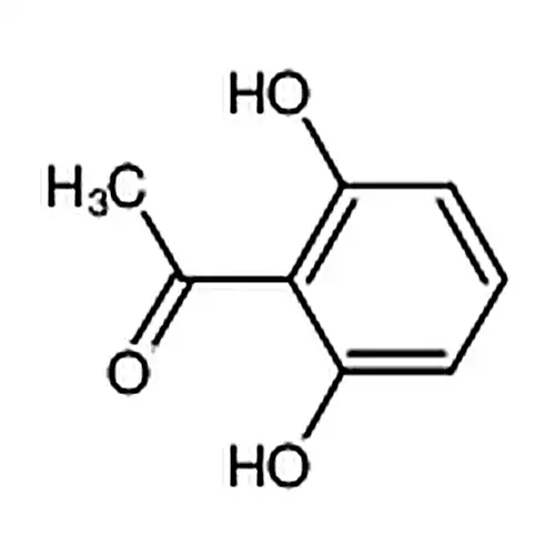 2',6'-Dihydroxyacetophenone