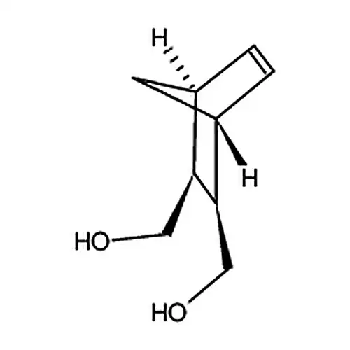 5-Norbornene-2-exo,3-exo-dimethanol