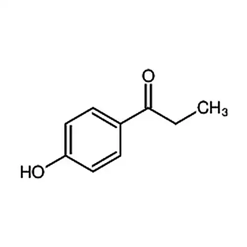 4'-Hydroxypropiophenone