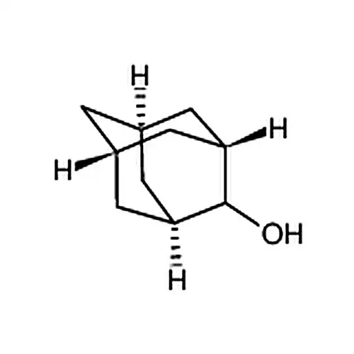 2-Adamantanol