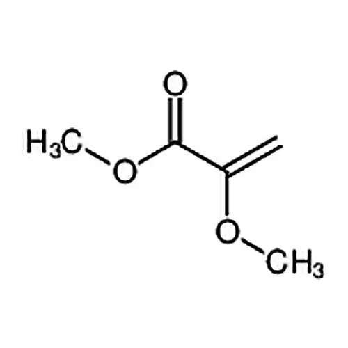 Methyl 2-methoxyacrylate