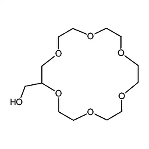 2-(羟метил)-18-冠6-эфир