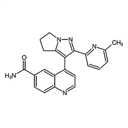 LY2157299