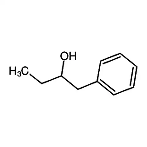 1-Phenylbutan-2-ol