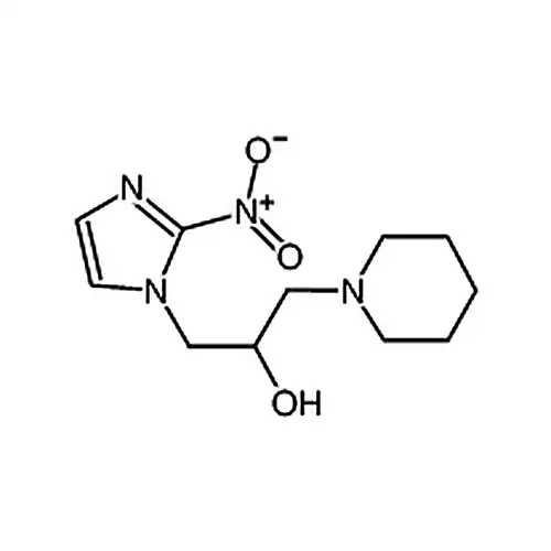 Pimonidazole