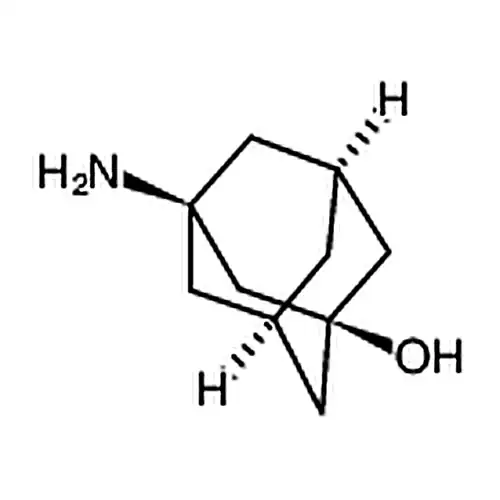 3-амин基-1-золота刚алканспирт