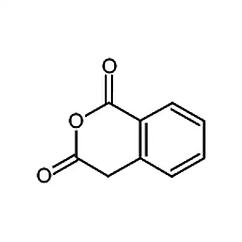 高酞ангидрид
