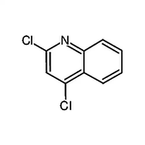 2,4-dichloroquinoline