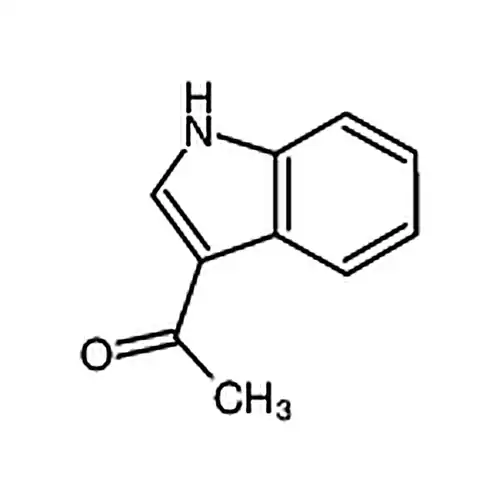 3-Acetylindole