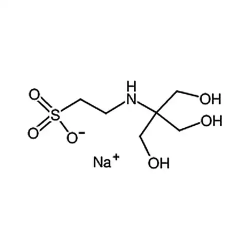 TES sodium salt (TES-Na)