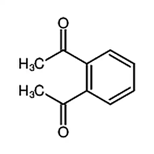 1，2-Diacetylbenzene