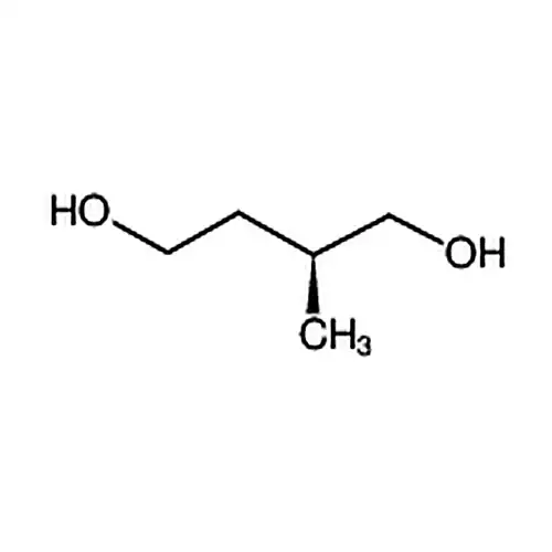 (S)-(-)-2-メチル-1，4-ブチル二アルコール
