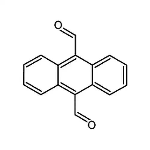 蒽-9,10-二포름알데히드