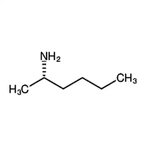 (S)-2-Aminohexane