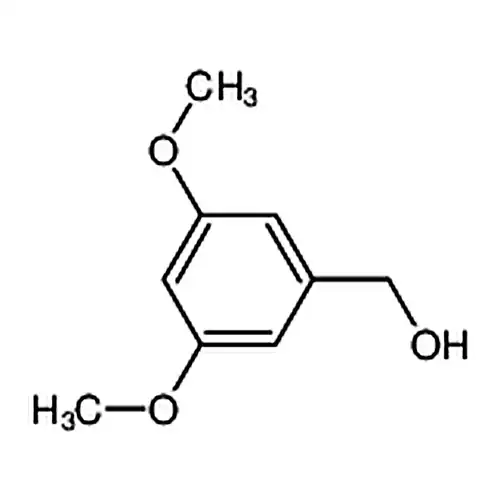 3,5-Dimethoxybenzyl alcohol