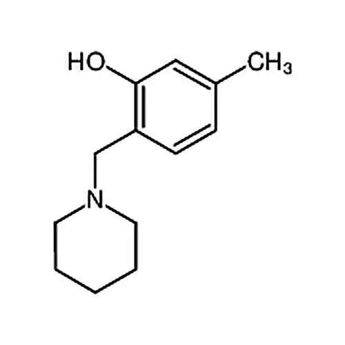 3-(3-Fluorophenyl)prop-2-ynoic acid