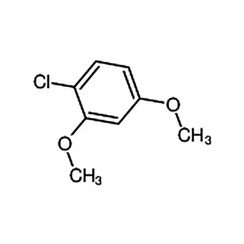 1-Chloro-2，4-dimethoxybenzene